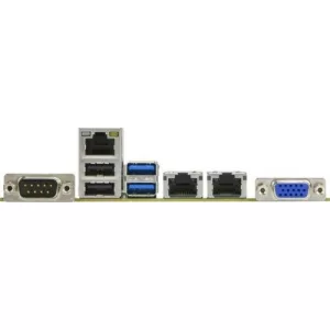 Supermicro MBD-X11SSM-F-O материнская плата (СУПЕРМИКРО) Supermicro MBD-X11SSM-F-O материнская плата (СУПЕРМИКРО)