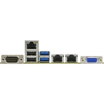 Supermicro MBD-X11SSM-F-O материнская плата Supermicro MBD-X11SSM-F-O материнская плата