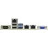 Supermicro MBD-X11SSM-F-O материнская плата (СУПЕРМИКРО) Supermicro MBD-X11SSM-F-O материнская плата (СУПЕРМИКРО)