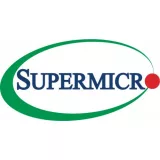 Supermicro MCP-120-00031-0N крепление для платы расширения