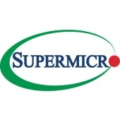 Supermicro MCP-120-00031-0N крепление для платы расширения
