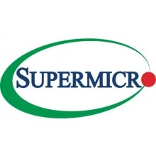 Supermicro MCP-120-00031-0N крепление для платы расширения