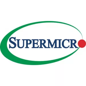 Supermicro MCP-120-00031-0N крепление для платы расширения (СУПЕРМИКРО) Supermicro MCP-120-00031-0N крепление для платы расширения (СУПЕРМИКРО)
