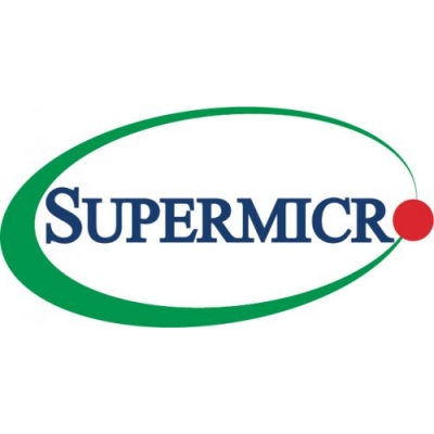 Крепление Supermicro MCP-120-00031-0N