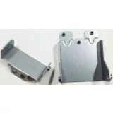 Supermicro MCP-120-82503-0N крепление Cable Arm Adapter
