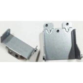 Supermicro MCP-120-82503-0N крепление Cable Arm Adapter
