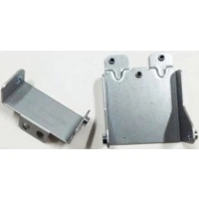 Supermicro MCP-120-82503-0N крепление Cable Arm Adapter