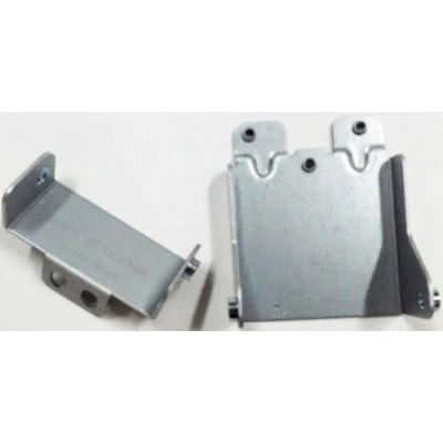 Supermicro MCP-120-82503-0N крепление Cable Arm Adapter Supermicro MCP-120-82503-0N крепление Cable Arm Adapter
