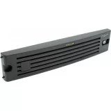 Панель Supermicro MCP-210-82503-0B