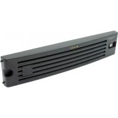 Панель Supermicro MCP-210-82503-0B