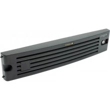 Панель Supermicro MCP-210-82503-0B
