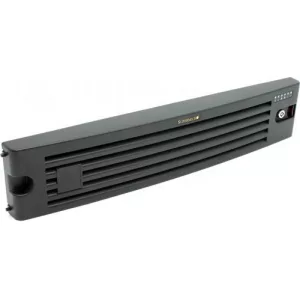 Панель Supermicro MCP-210-82503-0B (СУПЕРМИКРО) Панель Supermicro MCP-210-82503-0B (СУПЕРМИКРО)