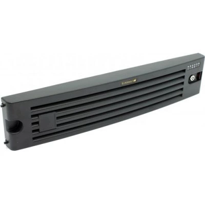 Панель Supermicro MCP-210-82503-0B Панель Supermicro MCP-210-82503-0B