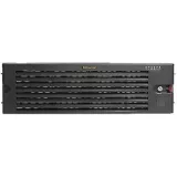 Панель Supermicro MCP-210-83501-0B