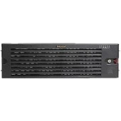 Панель Supermicro MCP-210-83501-0B