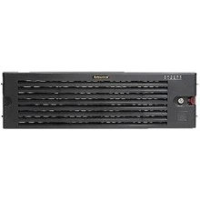 Панель Supermicro MCP-210-83501-0B