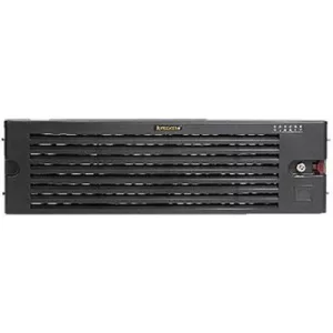 Панель Supermicro MCP-210-83501-0B (СУПЕРМИКРО) Панель Supermicro MCP-210-83501-0B (СУПЕРМИКРО)