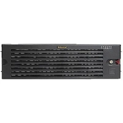 Панель Supermicro MCP-210-83501-0B Панель Supermicro MCP-210-83501-0B