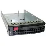 Supermicro MCP-220-00043-0N салазки для HDD 2.5