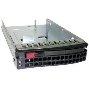 Supermicro MCP-220-00043-0N салазки (СУПЕРМИКРО) Supermicro MCP-220-00043-0N салазки (СУПЕРМИКРО)