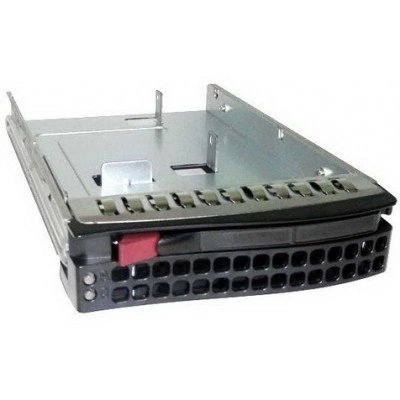 Supermicro MCP-220-00043-0N салазки Supermicro MCP-220-00043-0N салазки