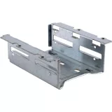 Крепеж Supermicro MCP-220-00044-0N для установки 2 x 2.5