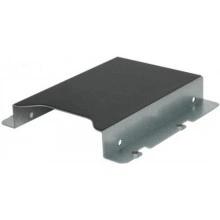 Крепеж Supermicro MCP-220-00051-0N для накопителей