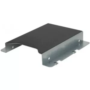 Supermicro MCP-220-00051-0N крепеж для накопителей (СУПЕРМИКРО) Supermicro MCP-220-00051-0N крепеж для накопителей (СУПЕРМИКРО)
