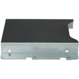 Крепеж Supermicro MCP-220-00051-0N для накопителей