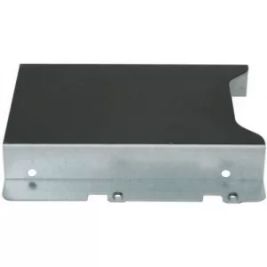 Supermicro MCP-220-00051-0N крепеж для накопителей (СУПЕРМИКРО) Supermicro MCP-220-00051-0N крепеж для накопителей (СУПЕРМИКРО)