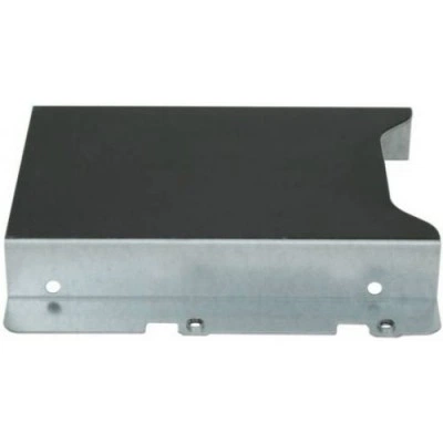 Supermicro MCP-220-00051-0N крепеж для накопителей Supermicro MCP-220-00051-0N крепеж для накопителей