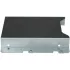 Supermicro MCP-220-00051-0N крепеж для накопителей (СУПЕРМИКРО) Supermicro MCP-220-00051-0N крепеж для накопителей (СУПЕРМИКРО)