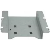 Крепеж Supermicro MCP-220-00051-0N для накопителей