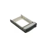 Адаптер Supermicro MCP-220-00075-0B для крепления накопителей