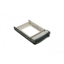 Адаптер Supermicro MCP-220-00075-0B для крепления накопителей
