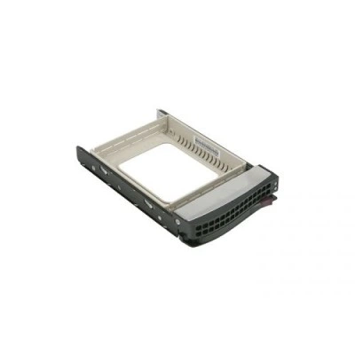Supermicro MCP-220-00075-0B адаптер для крепления накопителей Supermicro MCP-220-00075-0B адаптер для крепления накопителей