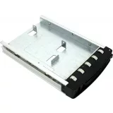 Салазки Supermicro MCP-220-00080-0B для 2.5