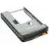 Supermicro MCP-220-00116-0B салазки (СУПЕРМИКРО) Supermicro MCP-220-00116-0B салазки (СУПЕРМИКРО)