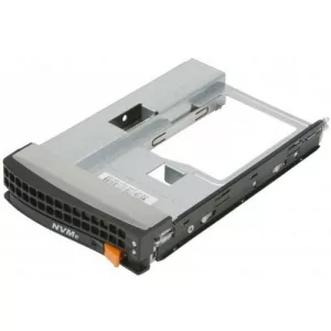 Supermicro MCP-220-00116-0B салазки (СУПЕРМИКРО) Supermicro MCP-220-00116-0B салазки (СУПЕРМИКРО)