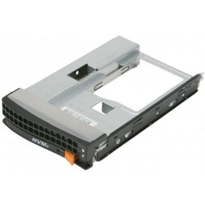 Supermicro MCP-220-00116-0B салазки Supermicro MCP-220-00116-0B салазки