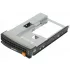 Supermicro MCP-220-00116-0B салазки (СУПЕРМИКРО) Supermicro MCP-220-00116-0B салазки (СУПЕРМИКРО)