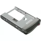 Салазки Supermicro MCP-220-00118-0B