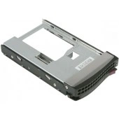 Салазки Supermicro MCP-220-00118-0B