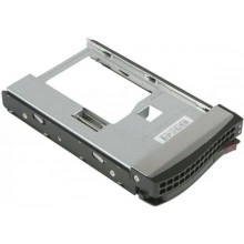 Салазки Supermicro MCP-220-00118-0B