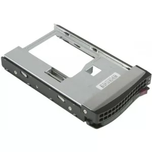Supermicro MCP-220-00118-0B салазки для накопителей (СУПЕРМИКРО) Supermicro MCP-220-00118-0B салазки для накопителей (СУПЕРМИКРО)
