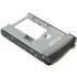 Supermicro MCP-220-00118-0B салазки для накопителей (СУПЕРМИКРО) Supermicro MCP-220-00118-0B салазки для накопителей (СУПЕРМИКРО)
