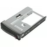 Салазки Supermicro MCP-220-00118-0B