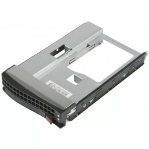 Supermicro MCP-220-00118-0B салазки для накопителей (СУПЕРМИКРО) Supermicro MCP-220-00118-0B салазки для накопителей (СУПЕРМИКРО)
