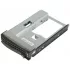 Supermicro MCP-220-00118-0B салазки для накопителей (СУПЕРМИКРО) Supermicro MCP-220-00118-0B салазки для накопителей (СУПЕРМИКРО)