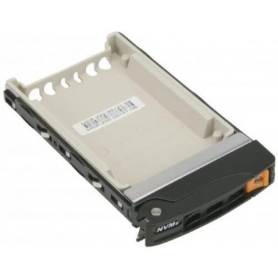 Supermicro MCP-220-00127-0B корзина для накопителя
